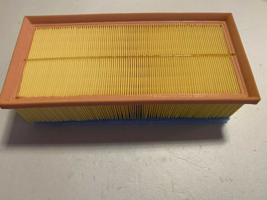 Jakoparts J1322100 C31145 Air Filter fits Toyota