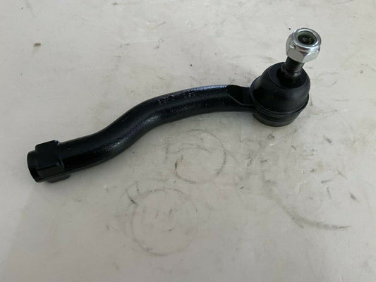 Lemforder 3499301 Tie Rod End Track Rod End fits Toyota