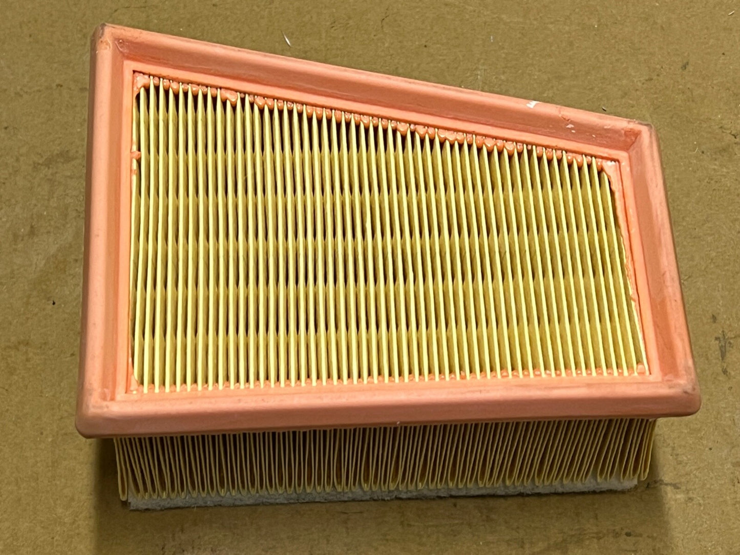 Filtron AP185/1 Air Filter fits Dacia Nissan Renault Vauxhall