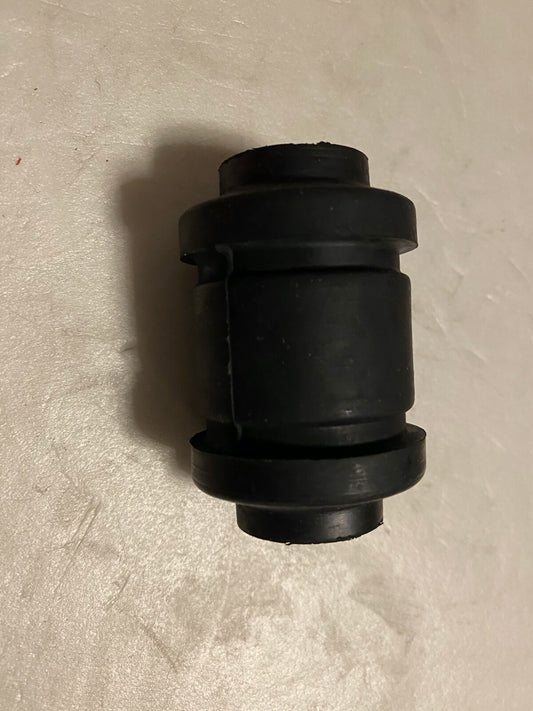 Nipper's N4235014 Suspension Control Bushing/Mount fits Citroen Mitsubishi