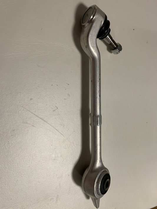 First Line FCA5700 Suspension Arm Track Control Arm fits BMW