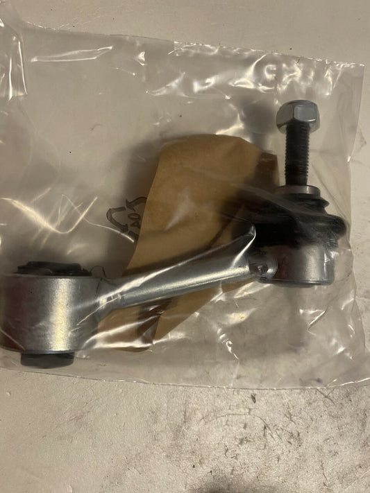 QH QLS3329S Rear Stabilizer Link Drop Link Arm Fits Audi