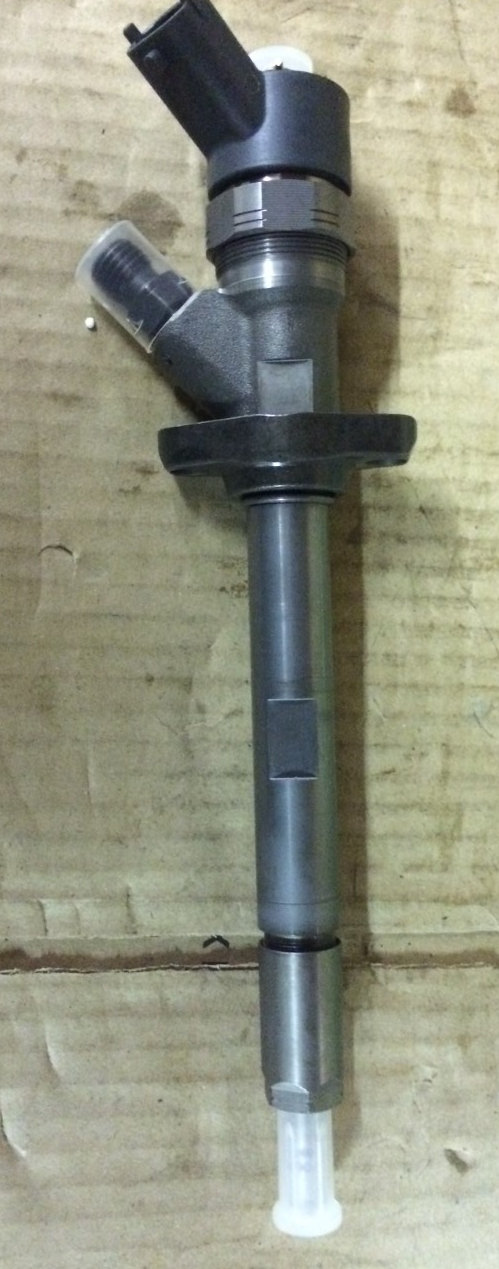 Diesel Injector Citroen C5 C8 Fiat Ulysse Lancia Peugeot 406 607 807 0986435014