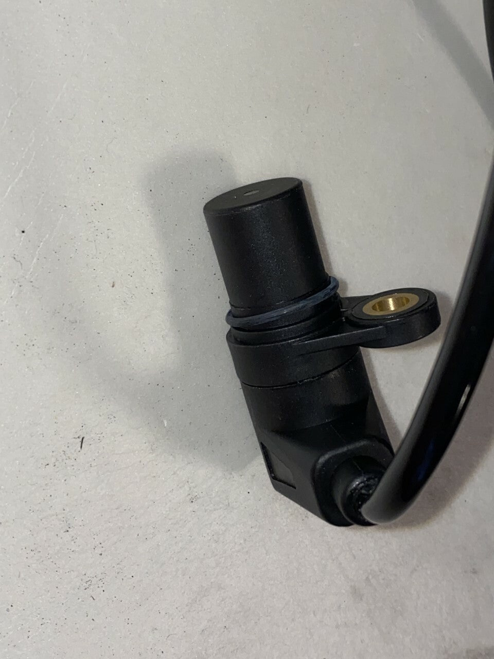 Fuel Parts CS1022 Crank Angle Sensor Crankshaft Sensor 