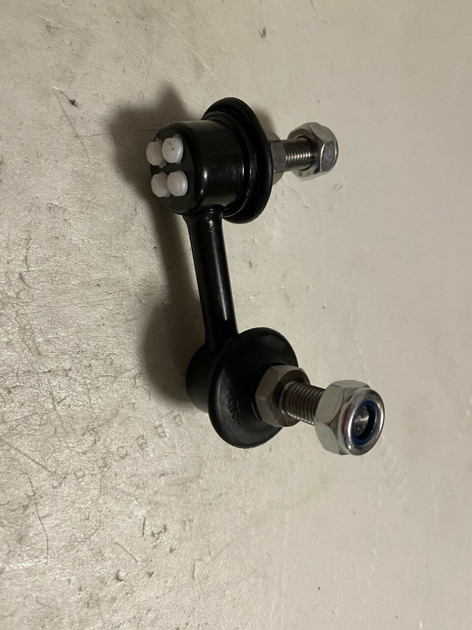 QH QLS3420S Stabilizer Link Drop Link Arm