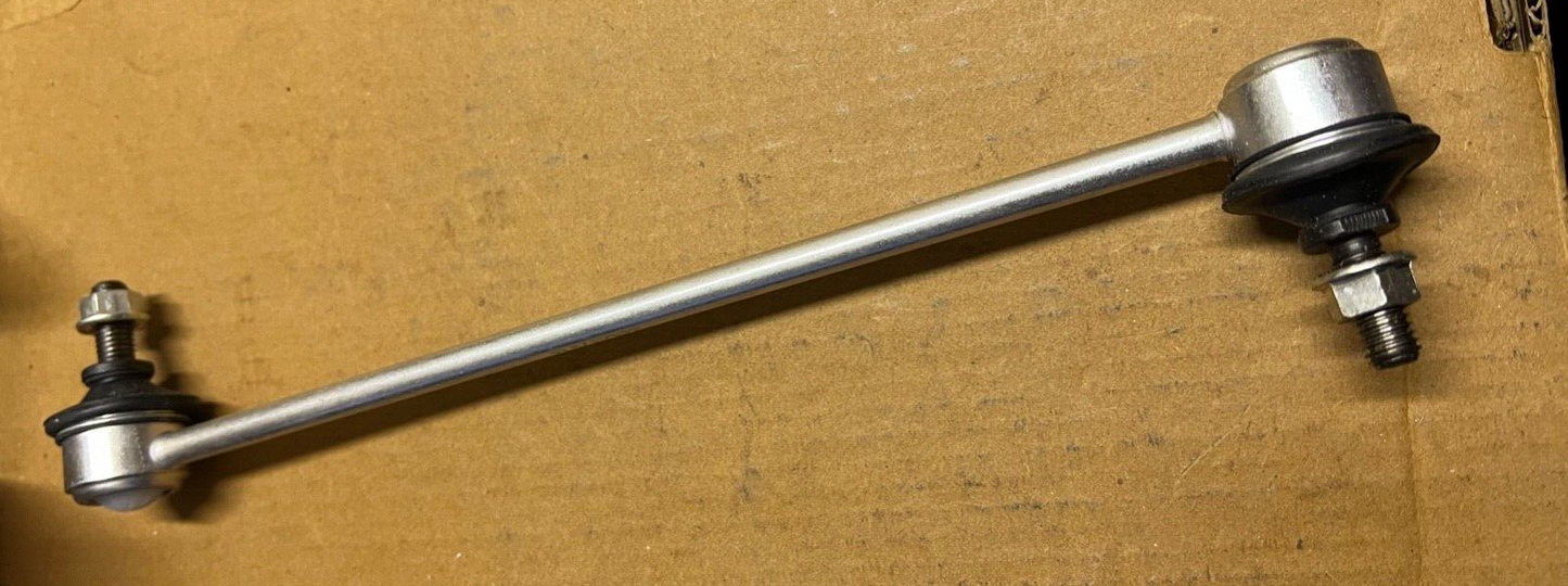 QH QLS1521S Front Stabiliser Bar Drop Link Fits Volvo