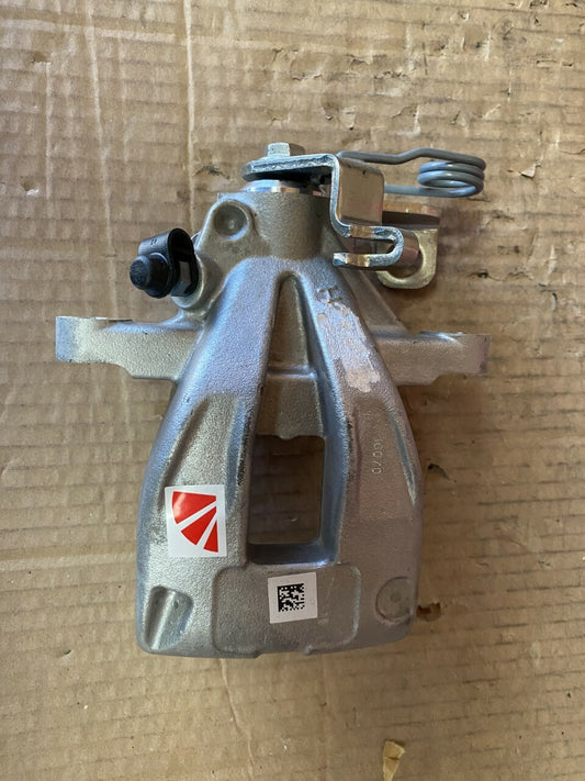 Mintex MBC1051L CA2509 Brake Caliper fits Citroen Peugeot