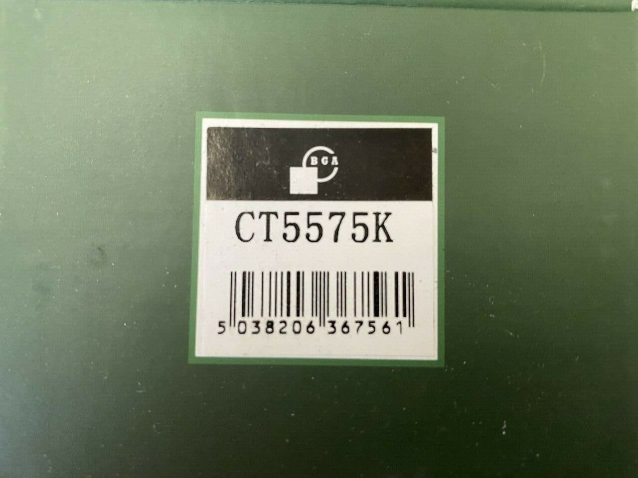 BGA CT5575K TH06082G1 Thermostat fits Ford