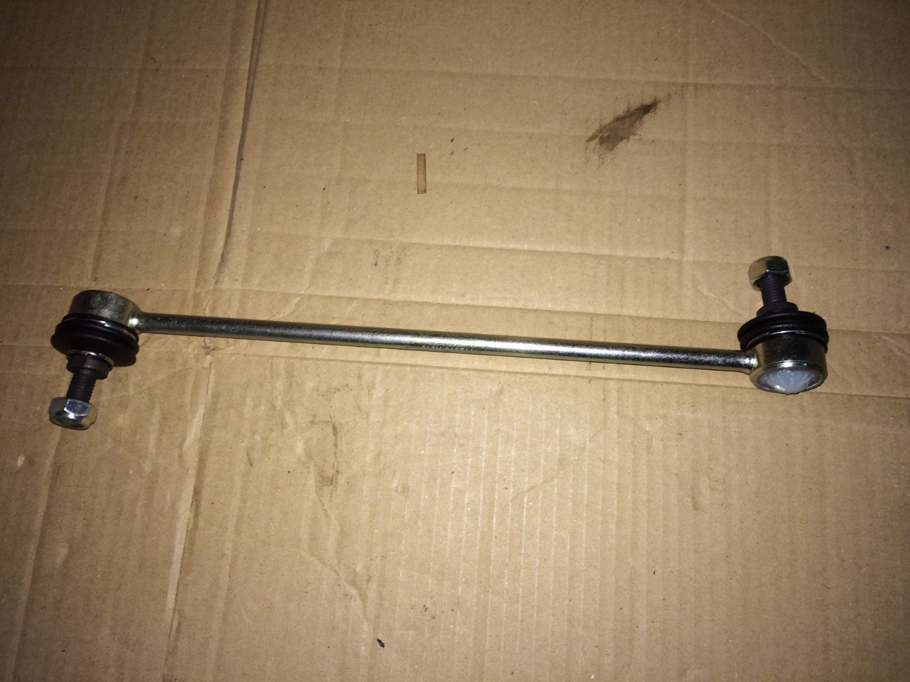 Stabiliser Drop Link Link Arm BMW 7 Series (E38) 94-01 Unipart GSJ915