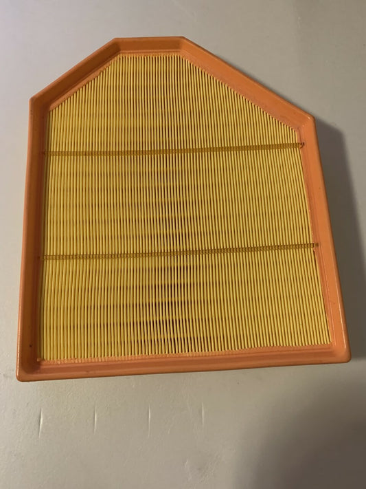 BMW X3 2010-2017 Comline EAF842 Air Filter