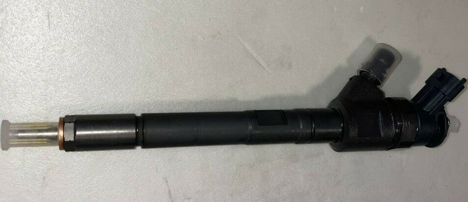 Bosch 0986435233 Diesel Fuel Injector Nozzle fits Ford Focus