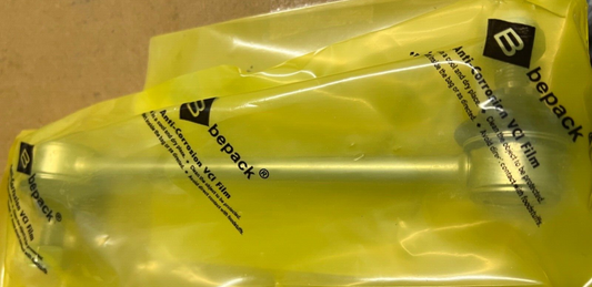 QH QLS1613S Stabiliser Bar Link Coupling Rod Front Fits Ford Seat VW