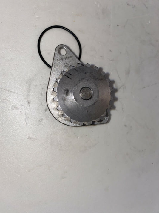 BGA CP2424 FWP1661 Water Pump  Fits Citroen Peugeot Rover