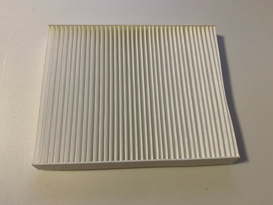 TJ Filters QFC0304 Cabin Filter fits Citroen
