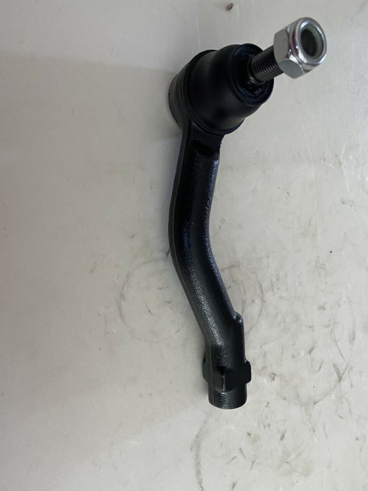 Lemforder 2518801 Tie Rod End Track Rod End fits Toyota