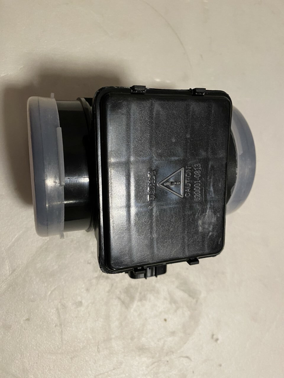 Nipparts N5408001 Air Flow Meter fits Suzuki Citroen Fiat Peugeot