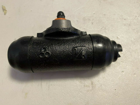 Solid Auto T136026 Wheel Cylinder fits Toyota VW Volkswagon