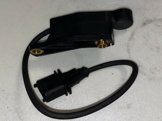 Fuel Parts CS1036 Camshaft Sensor