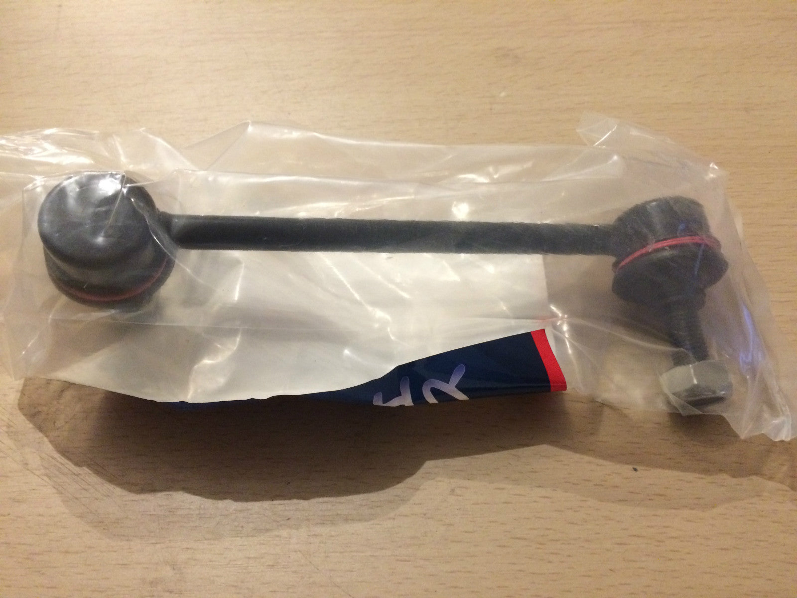 Front Stabiliser Link/Drop Link/Link Arm Mazda 6 incl AWD 02-07 NS LH M405A11