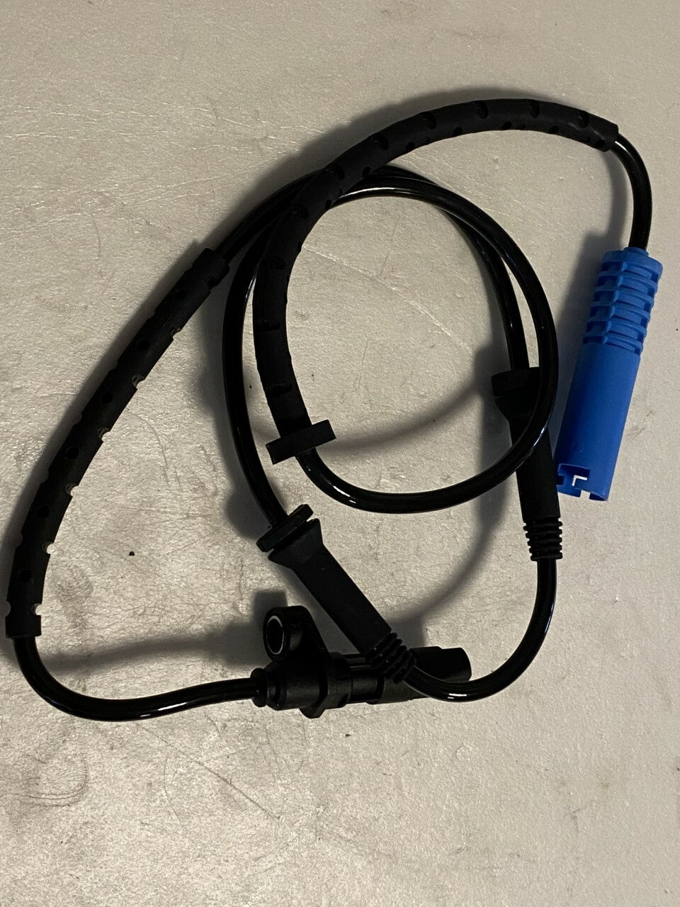 Fuel Parts AB1103 Wheel Speed Sensor ABS Sensor