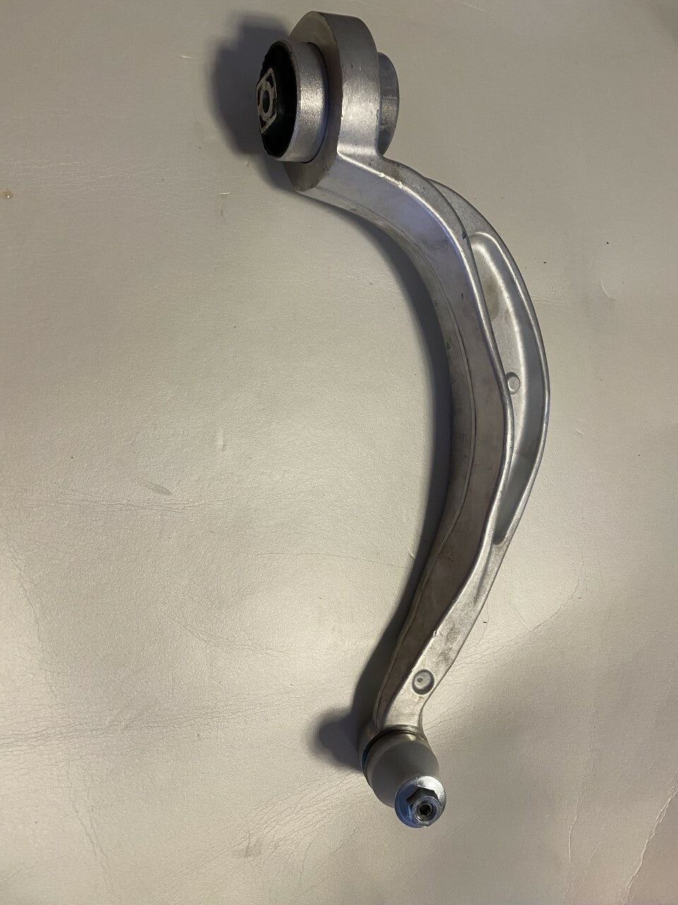 QH QSJ3564S Track Control Arm fits Audi