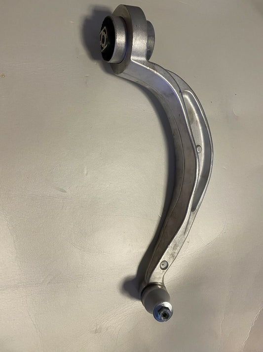 QH QSJ3564S Track Control Arm fits Audi