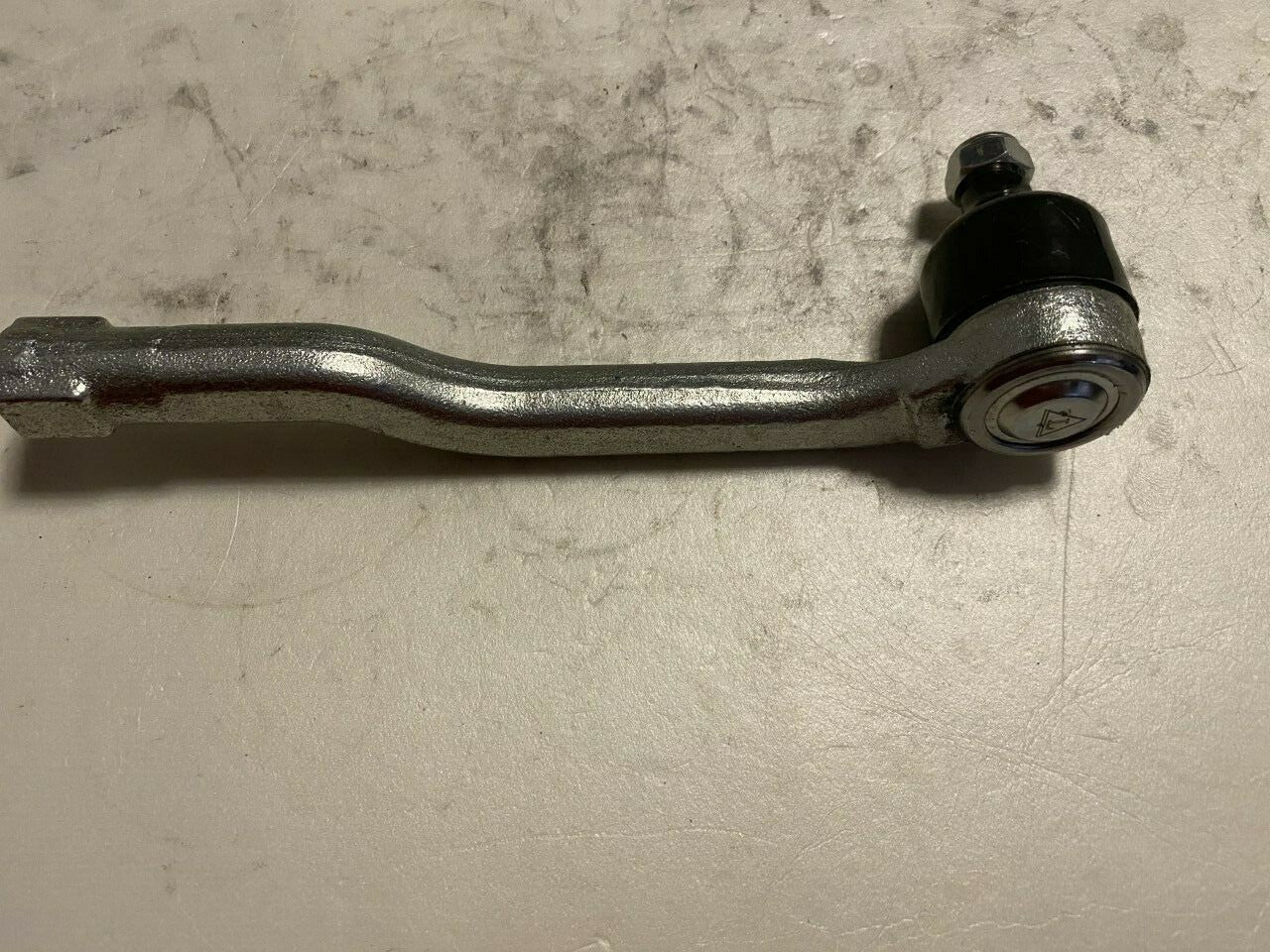 Lemforder 3529401 Tie Rod End Track Rod End