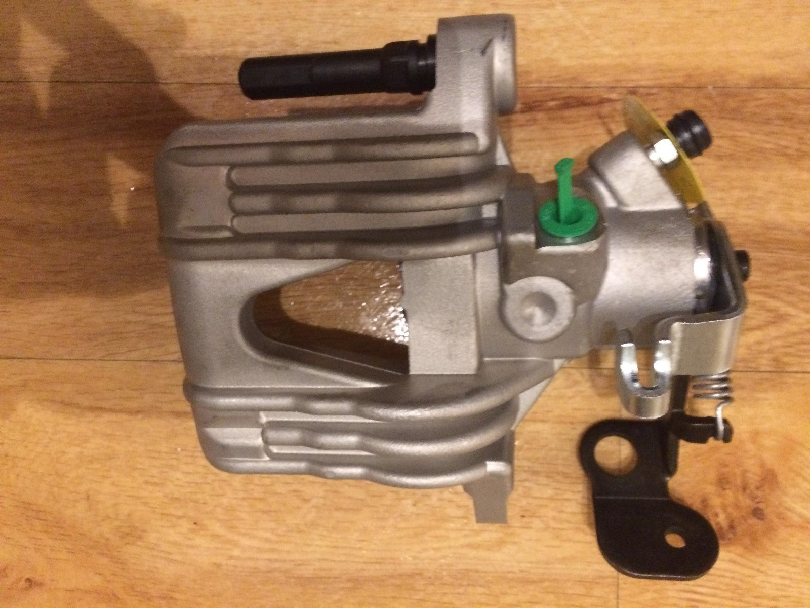 Vauxhall Astra Brake Caliper 1.8 2.0 2.2 Rear Left LH NSR Girling 7106214 NEW