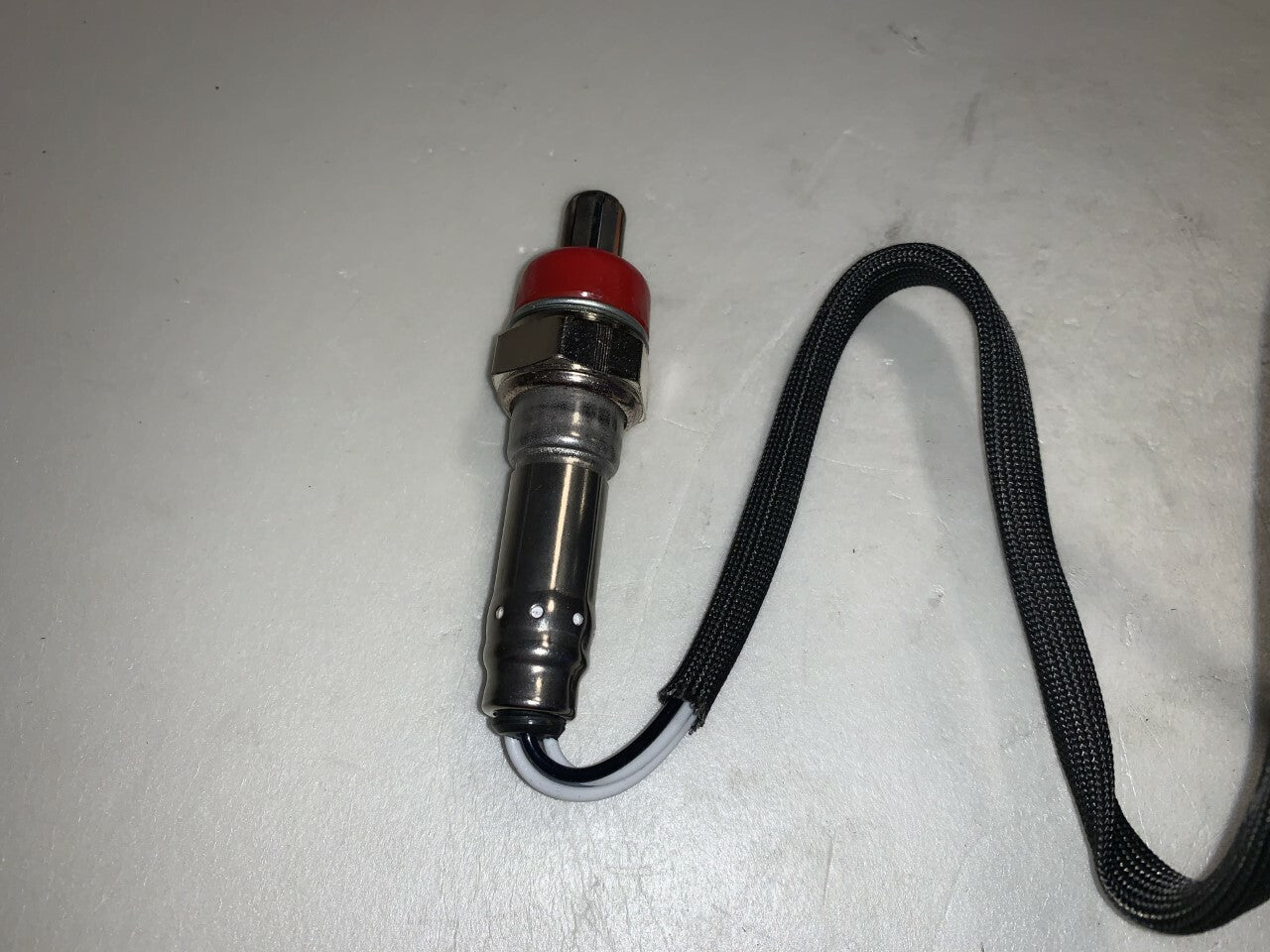 Fuel Parts LB1015 Lambda Oxygen o2 Sensor fits Citroen Peugeot