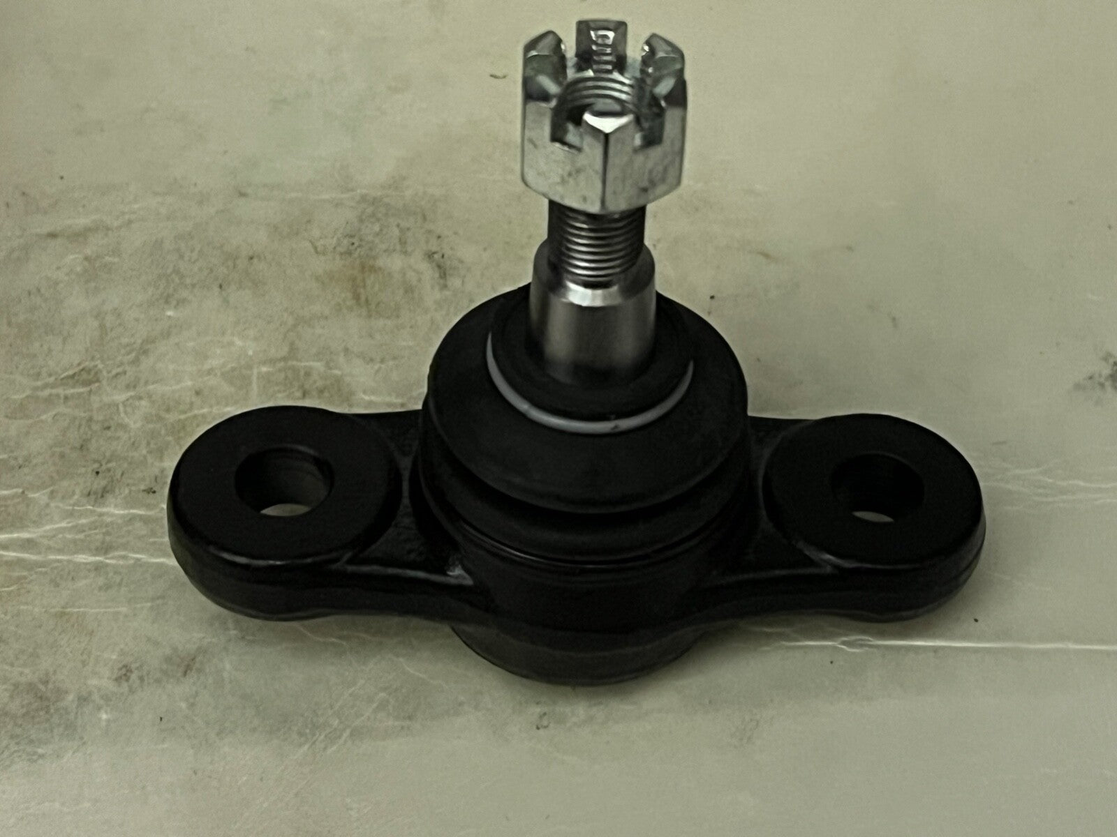 QH QSJ3454S Front Ball Joint fits Hyundai i30 Kia Carens Ceed Magentis Pro Ceed