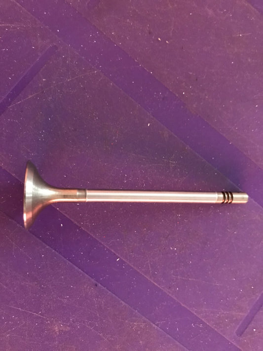 BG Automotive V164730 Inlet Valve