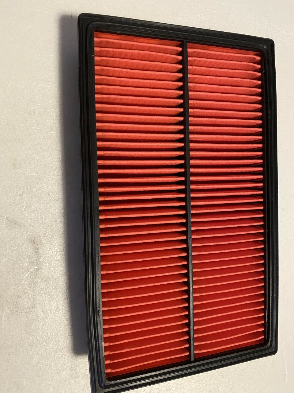 Comline CMZ12449 Air Filter