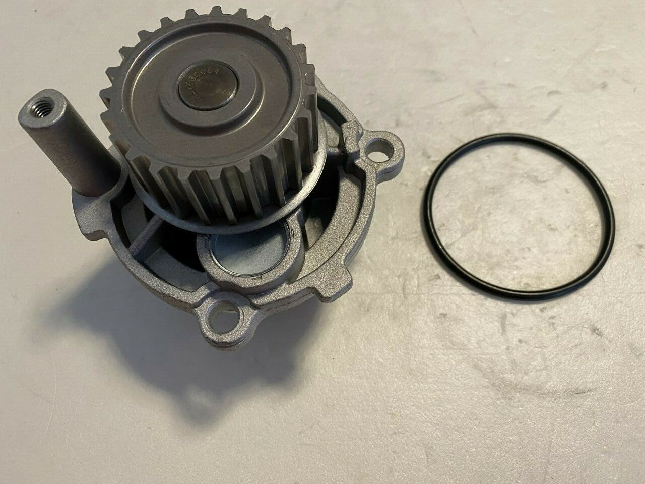 BGA CP3176 FWP2029 Water Pump fits Audi Seat Skoda VW Volkswagon