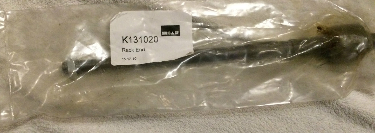 Inner Tie Rod NS Nearside Kia Picanto 04-on K131020 NEW ***GREAT OFFER***