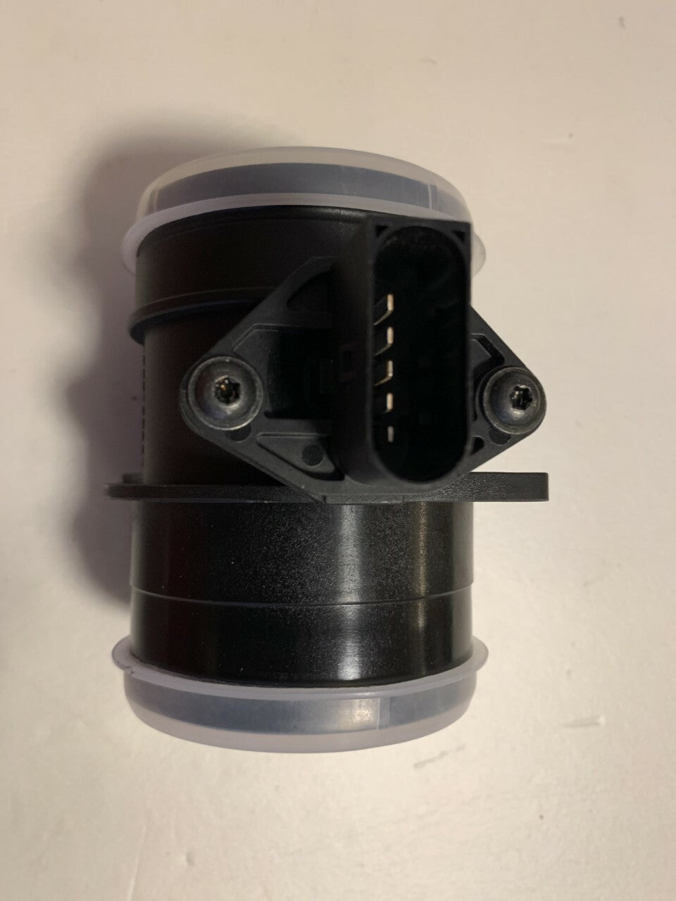 Fuel Parts MAFS011-M Air Flow Meter fits Audi Seat VW Volkswagon