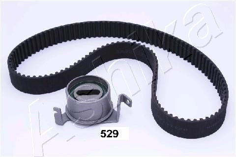Timing Belt Kit Mitsubishi Galant Space Runner Proton Persona KCT529 Ashika New