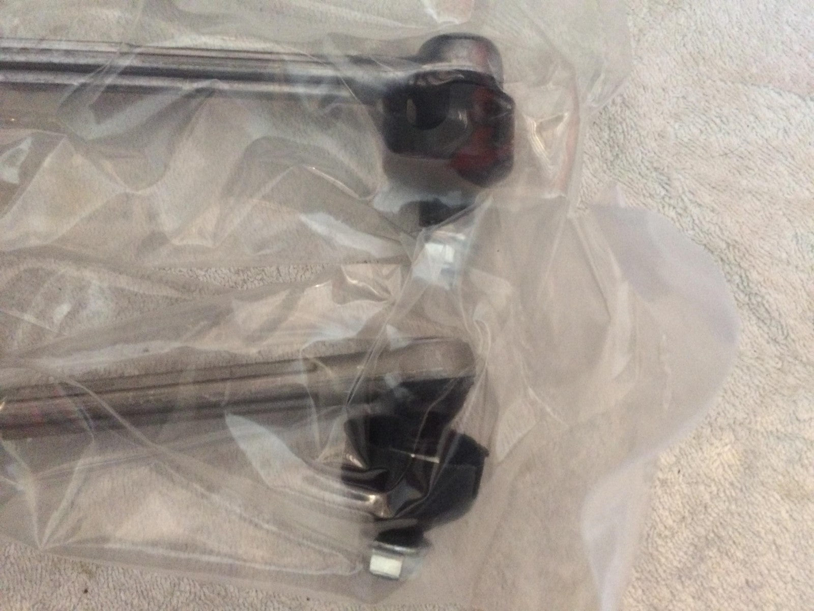 Drop Link Stabiliser Link Arms x2 Ford MOndeo 96-00 Cougar 98-02 FDL6562 GSJ4389