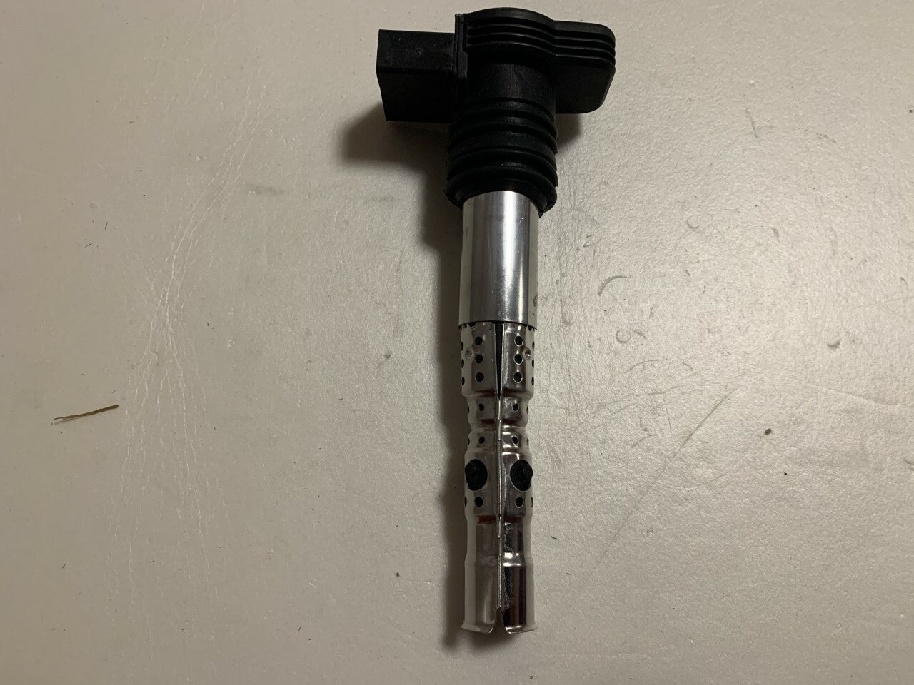 PC8213 Ignition Coil Pencil Coil