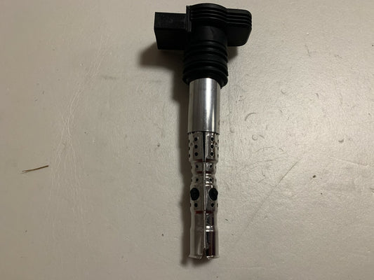 PC8213 Ignition Coil Pencil Coil