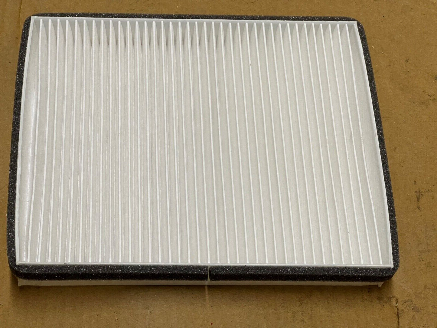 Filtron K1082 Cabin Pollen Filter fits MG ZR ZS Rover 200 25 400 45 Coupe