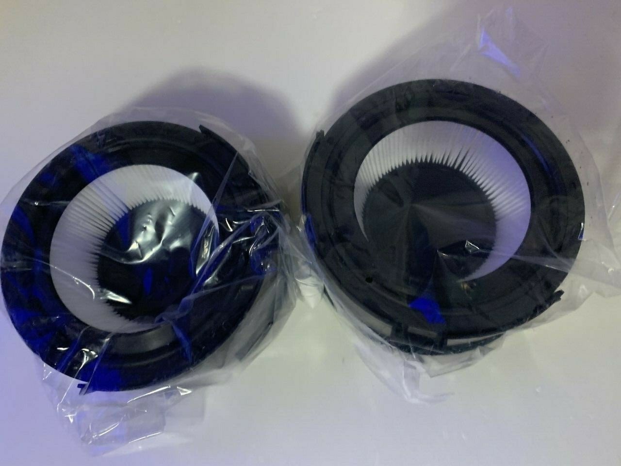 BMW 3 Series 1990-2000 TJ Filters QFC0154 WP9340 Cabin Pollen Filter