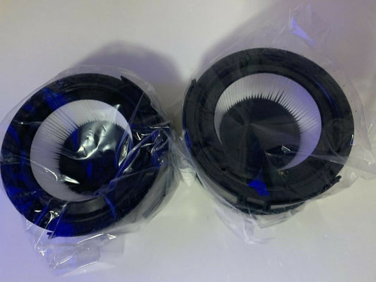 BMW 3 Series 1990-2000 TJ Filters QFC0154 WP9340 Cabin Pollen Filter