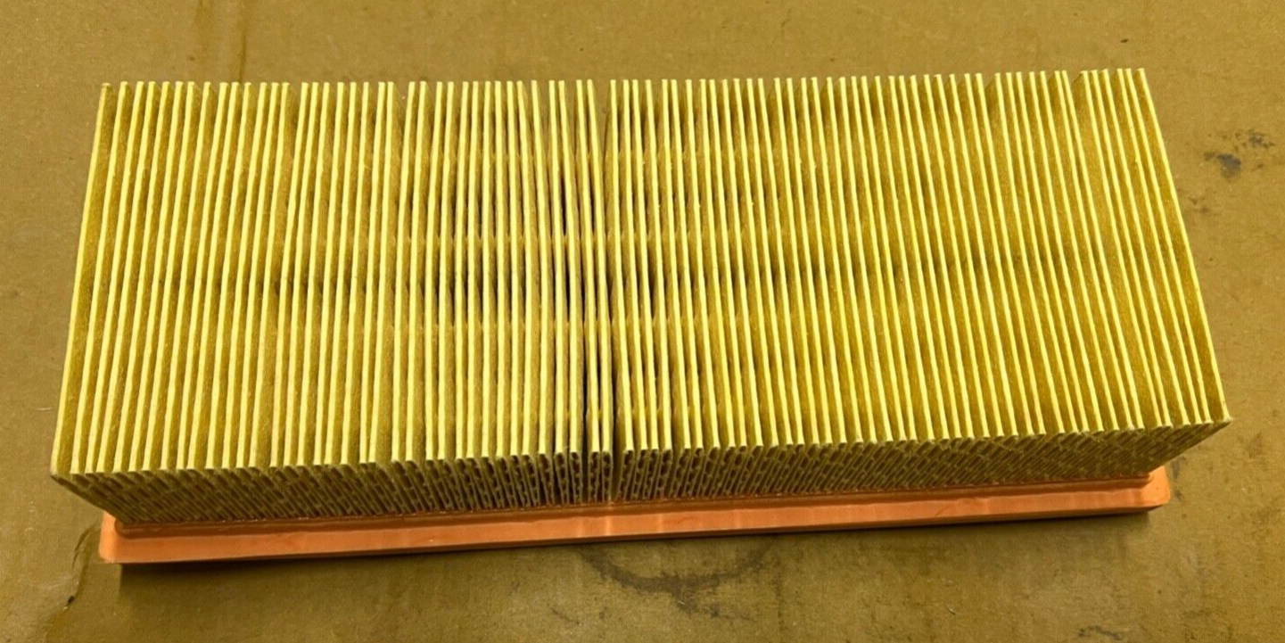 Filtron AP138 Air Filter fits MG Express ZR ZS Rover 200 25 400 800 Coupe Street