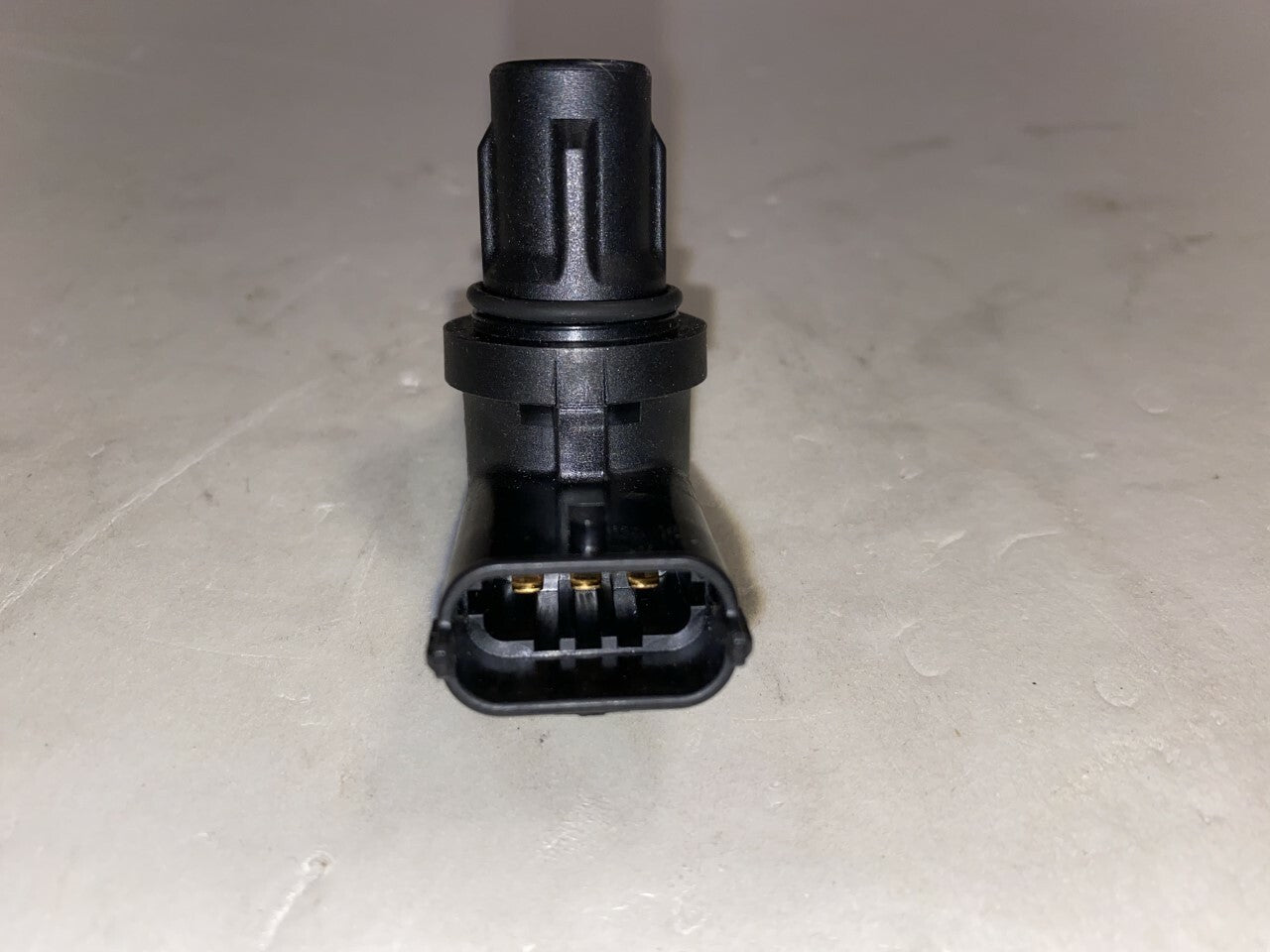 Fuel Parts CS1411 Camshaft Sensor