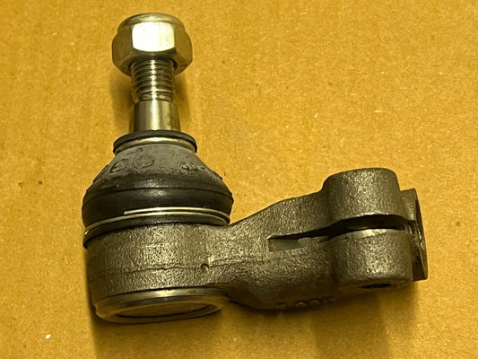 QH QR2384S Tie Track Rod End fits Saab 9-3 900 Vauxhall Astra F Calibra Cavalier