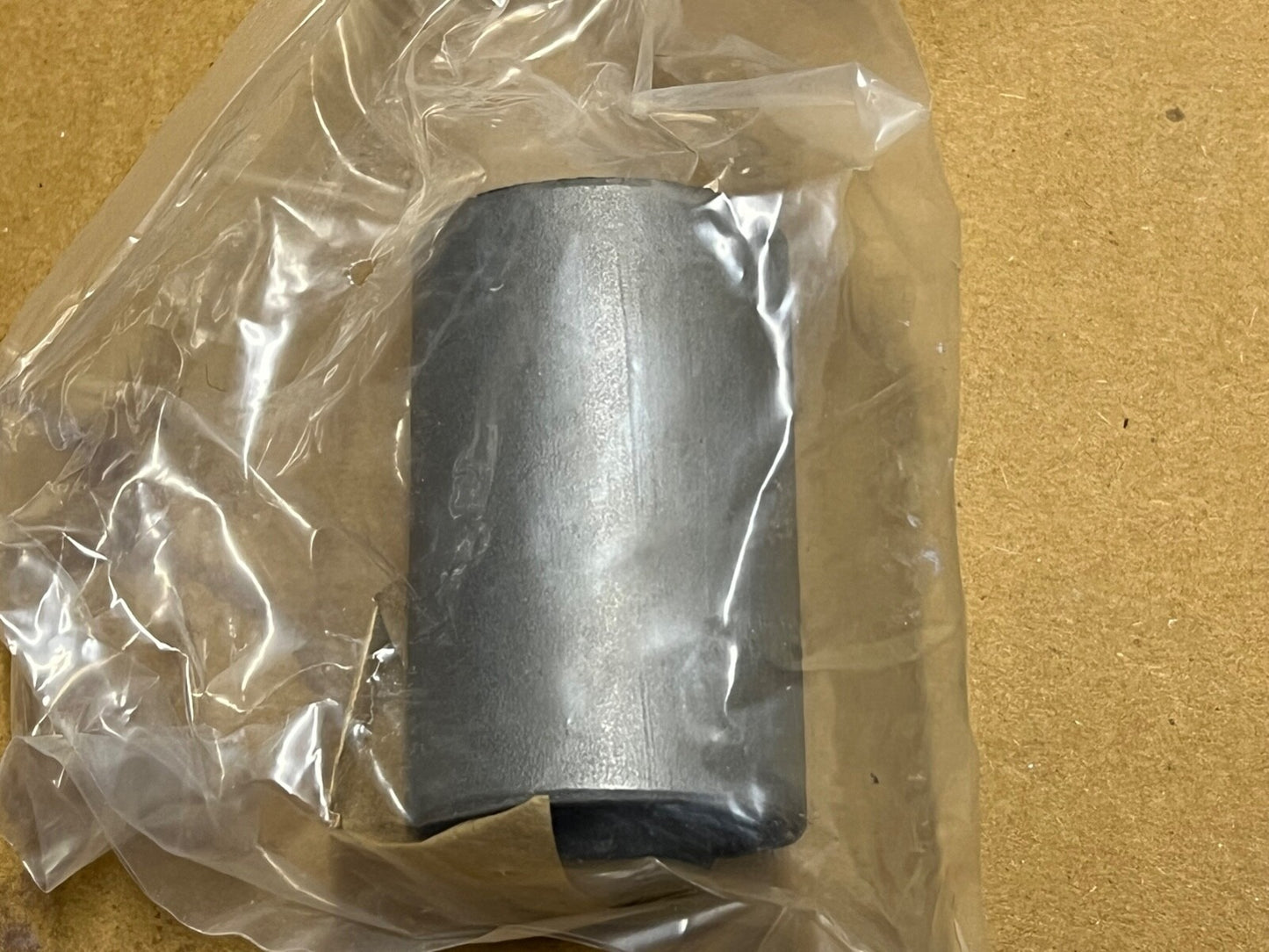 Nipparts J4234000  Suspension Control Arm Bush fits Honda CR-V Civic