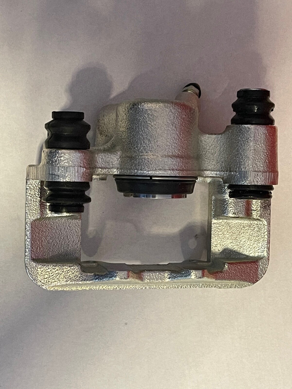 Blue Print ADT34595 Rear Right Off Side Brake Caliper fits Toyota