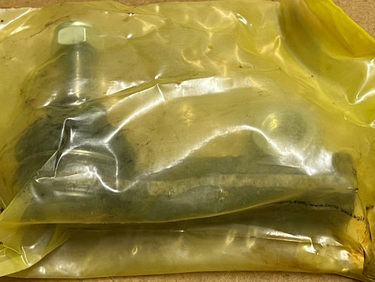 QH Track Rod End Tie Rod End QR3338S