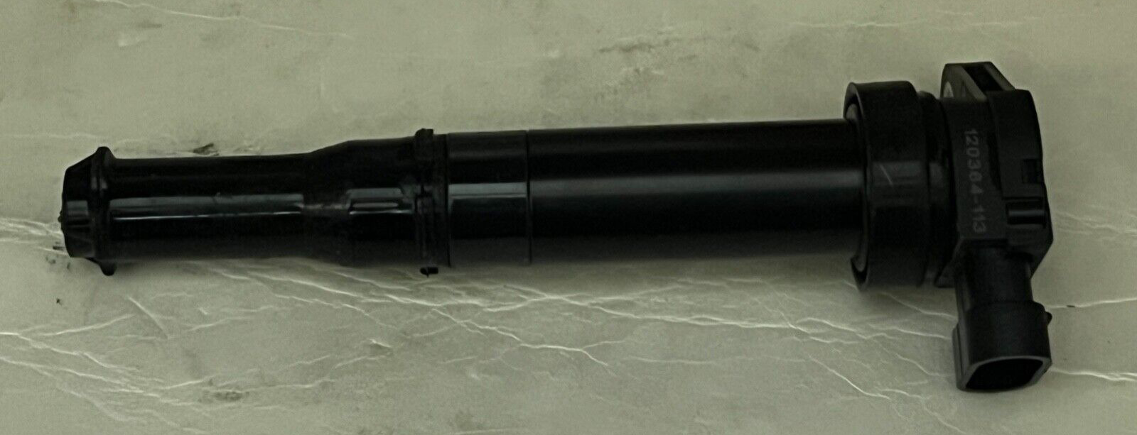 Meat and Dora 10538 Ignition Coil fits Kia Clarus Shuma Carens Sportage