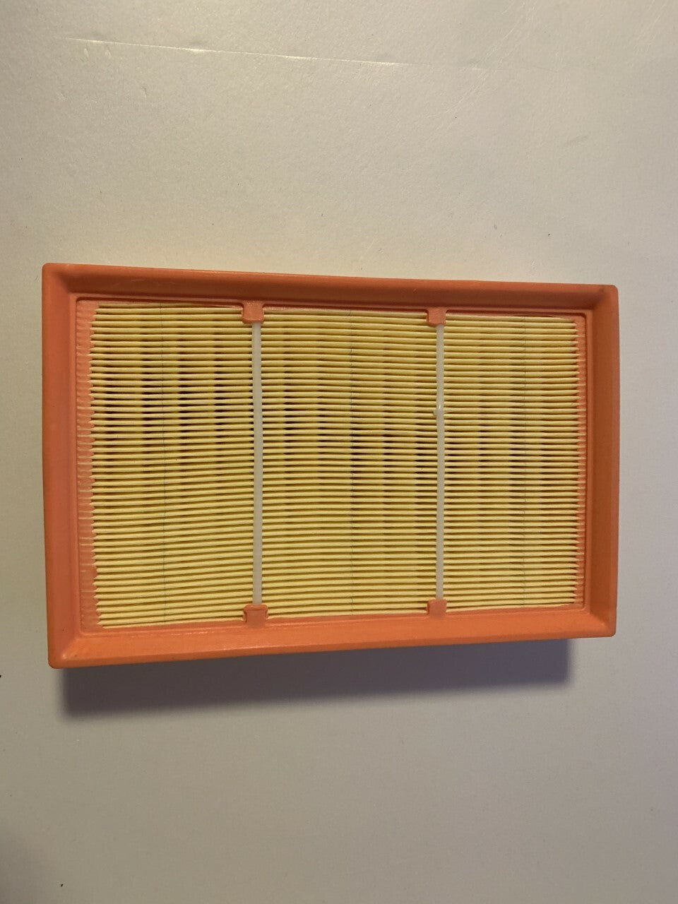 BMW X3  Comline EAF735 Air Filter